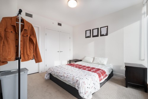 403-7769 Park Crescent, Burnaby, BC 