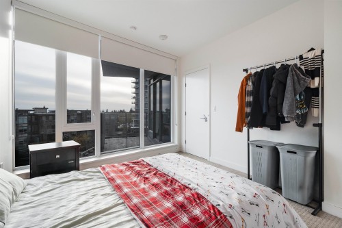 403-7769 Park Crescent, Burnaby, BC 