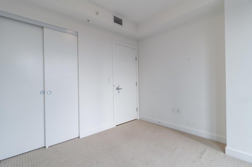 403-7769 Park Crescent, Burnaby, BC 