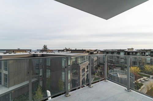 403-7769 Park Crescent, Burnaby, BC 