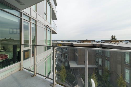 403-7769 Park Crescent, Burnaby, BC 