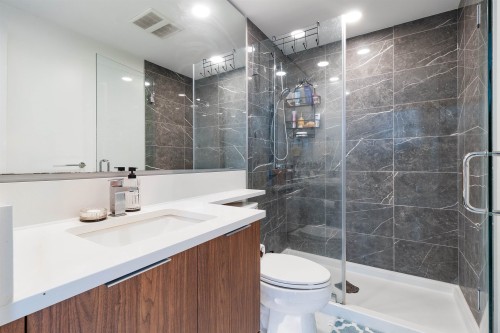403-7769 Park Crescent, Burnaby, BC 