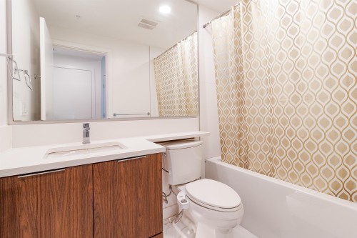 403-7769 Park Crescent, Burnaby, BC 