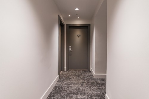 403-7769 Park Crescent, Burnaby, BC 