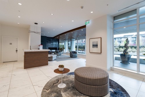 403-7769 Park Crescent, Burnaby, BC 