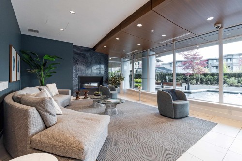 403-7769 Park Crescent, Burnaby, BC 