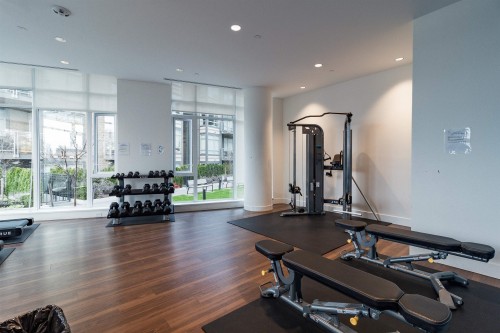 403-7769 Park Crescent, Burnaby, BC 