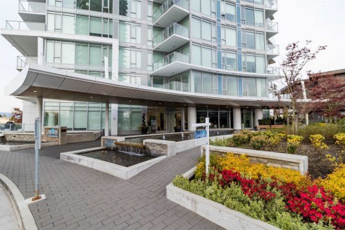 403-7769 Park Crescent, Burnaby, BC 