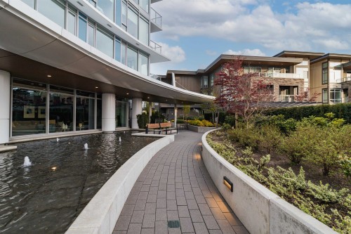403-7769 Park Crescent, Burnaby, BC 