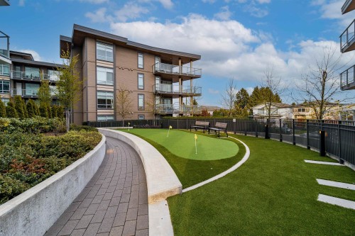 403-7769 Park Crescent, Burnaby, BC 