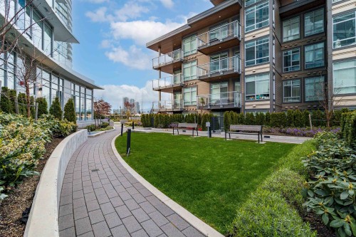 403-7769 Park Crescent, Burnaby, BC 