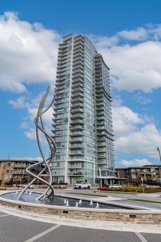 403-7769 Park Crescent, Burnaby, BC 