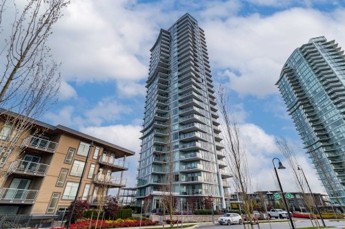 403-7769 Park Crescent, Burnaby, BC 