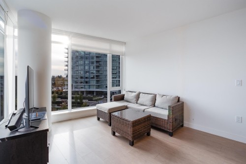 403-7769 Park Crescent, Burnaby, BC 