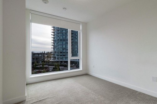 403-7769 Park Crescent, Burnaby, BC 