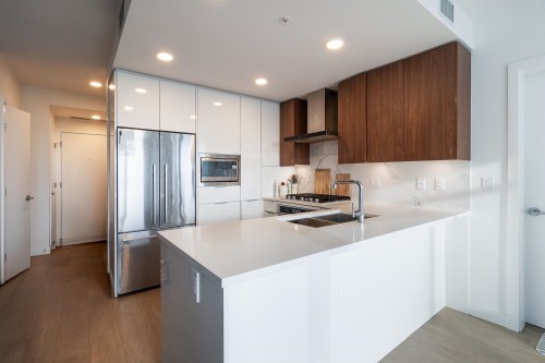 403-7769 Park Crescent, Burnaby, BC 