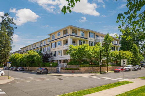 219-2368 Marpole Avenue  Port Coquitlam, BC V3C 0B4