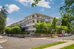 219-2368 Marpole Avenue  Port Coquitlam, BC V3C 0B4