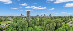 2208-7090 Edmonds Street Burnaby, BC V3N 0C6