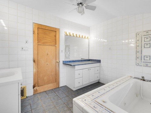 2087 26Th Avenue E, Vancouver, BC 