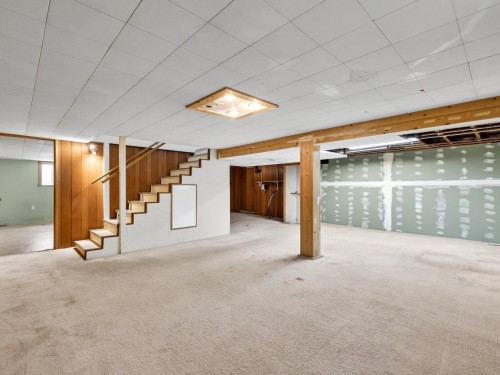 2087 26Th Avenue E, Vancouver, BC 