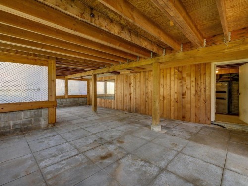 2087 26Th Avenue E, Vancouver, BC 