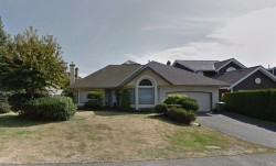 5620 Cornwall Drive  Richmond, BC V7C 5M5