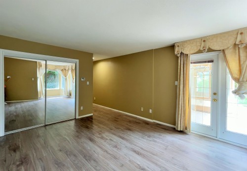 5620 Cornwall Drive, Richmond, BC 