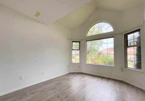 5620 Cornwall Drive, Richmond, BC 