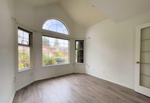 5620 Cornwall Drive, Richmond, BC 