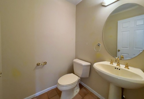 5620 Cornwall Drive, Richmond, BC 