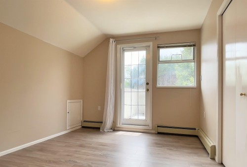 5620 Cornwall Drive, Richmond, BC 