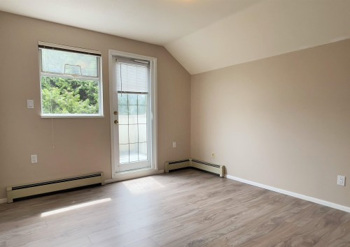 5620 Cornwall Drive, Richmond, BC 