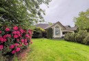 5620 Cornwall Drive, Richmond, BC 