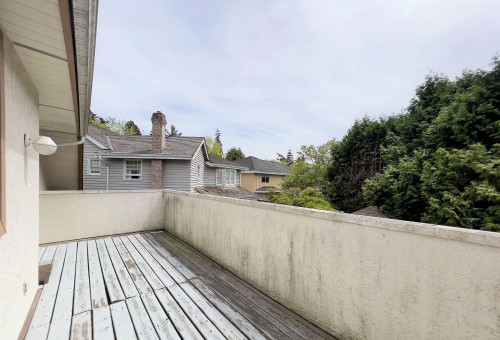 5620 Cornwall Drive, Richmond, BC 