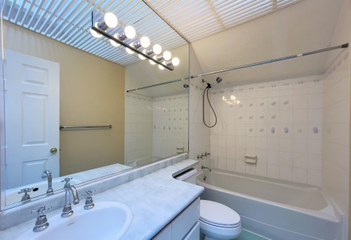 5620 Cornwall Drive, Richmond, BC 