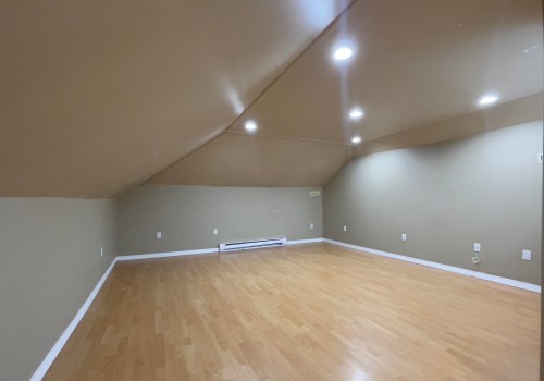 5620 Cornwall Drive, Richmond, BC 