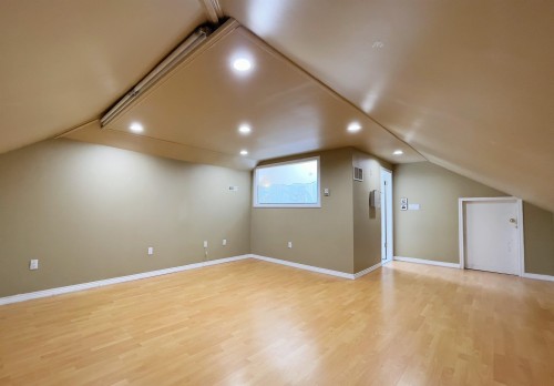5620 Cornwall Drive, Richmond, BC 