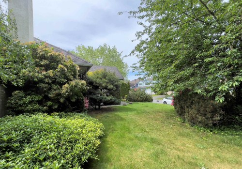 5620 Cornwall Drive, Richmond, BC 