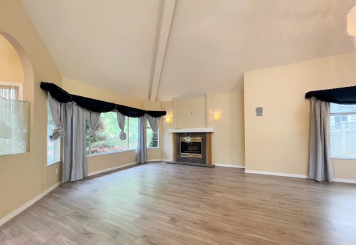5620 Cornwall Drive, Richmond, BC 