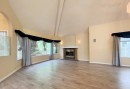 5620 Cornwall Drive, Richmond, BC 