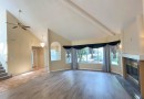 5620 Cornwall Drive, Richmond, BC 