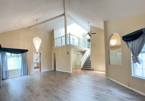 5620 Cornwall Drive, Richmond, BC 