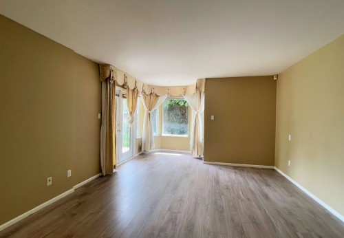 5620 Cornwall Drive, Richmond, BC 