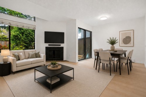 61-3851 Blundell Road  Richmond, BC V7C 4P7