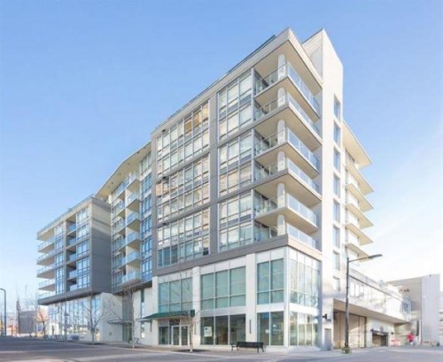 719-4818 Eldorado Mews  Vancouver, BC V5R 0B3