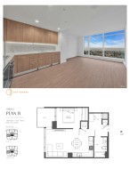 2302-6398 Silver Avenue Burnaby, BC V5H 0K7