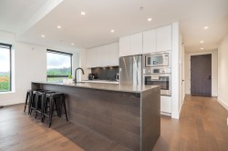 309-83 Moody Street  Port Moody, BC V3H 0K7