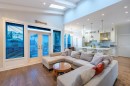 738 13Th Street E, North Vancouver, BC 