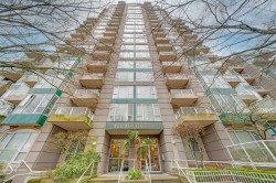 303-5189 Gaston Street  Vancouver, BC V5R 6C7